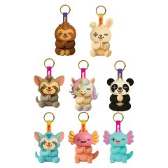 Mag Mi Mi Blind Box Figure Classic (9)