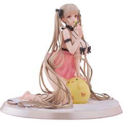 Azur Lane PVC Statue 1/6 Formidable: Sweet Time Ver. 20 cm