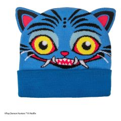 KPop Demon Hunters Beanie Derpy