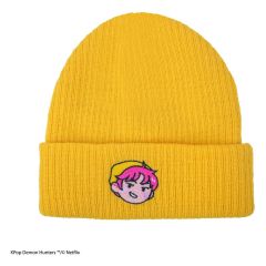 KPop Demon Hunters Beanie Abby