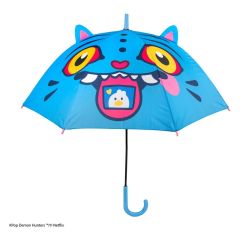 KPop Demon Hunters Umbrella Derpy 86 cm