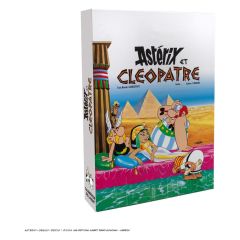 Asterix & Obelix Advent Calendar Asterix & Cleopatra 2026