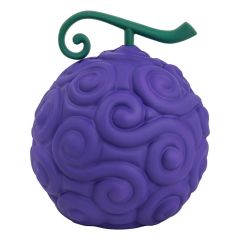 One Piece - Squishy Gum Gum Fruit