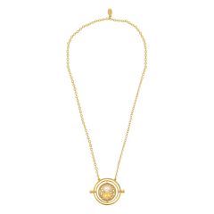 Harry Potter - Time Turner in Box