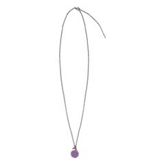 One Piece Necklace with Pendant Gum-Gum Fruit