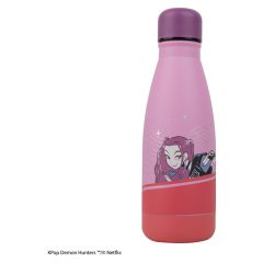 KPop Demon Hunters Mini Water Bottle Mira