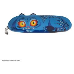 KPop Demon Hunters Pencil Case Derpy