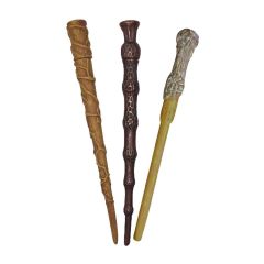 Harry Potter Pens Set Trio