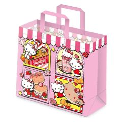 Hello Kitty Tote Bag Essential
