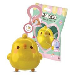 Molang Squishy Figures Molang & Piu Piu (8)