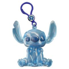 Lilo & Stitch Squishy Figures Stitch (8)