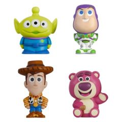 Toy Story Foamates Mini Figures Blind Box (12)