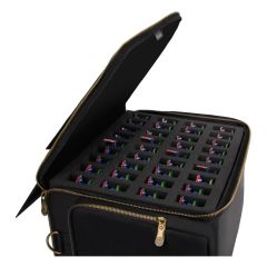 Enhance TCG Series Wide Base Miniature Case