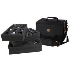 Enhance RPG Mini figure shoulder bag