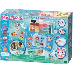 Aquabeads Craft Studio Starter Set