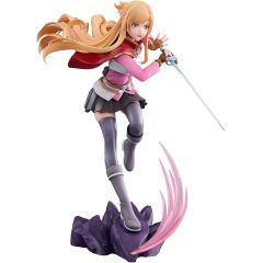 Sword Art Online Statue 1/7 Progressive Scherzo of Deep Night Asuna 23 cm