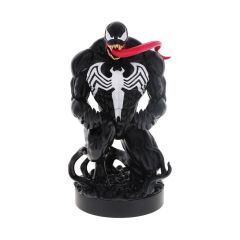 Marvel Cable Guy Venom 20 cm
