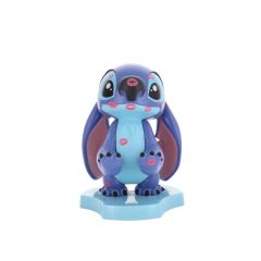 Lilo & Stitch Holdems Mini Holder Stitch Loved Up 10 cm