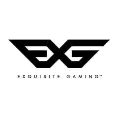 Lilo & Stitch Wireless Headphones TWS Buds Stitch