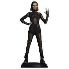 Star Trek: Strange New Worlds Mixed Media Figure 1/6 Captain Angel 28 cm