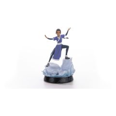 Avatar: The Last Airbender Statue Katara 28 cm