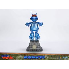 Banjo-Kazooie Resin Statue Jinjonator 46 cm