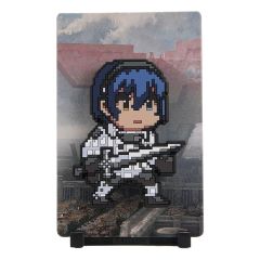 Metaphor: ReFantazio FiGGYZ Magnet Collectible Protagonist 11 cm