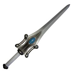 Masters of the Universe Stunt Prop Replica 1/1 She-Ra Sword of Protection 94 cm