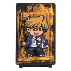 Yu-Gi-Oh! FiGGYZ Magnet Collectible Joey Wheeler 11 cm