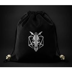 Four Horseman RPG Dice Bag
