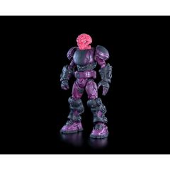 Infinite Legions Actionfigur Phanost 18 cm