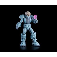 Infinite Legions Actionfigur Pheyden 18 cm