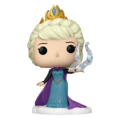 Funko Pop! Disney - Ultimate Princess - Elsa