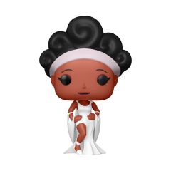 Hercules 25th Anniversary POP! Movies Vinyl Figure Calliope (Muse) 9 cm