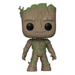 Groot - Funko Pop! - Guardians of the Galaxy Vol.3