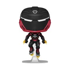Ironheart POP! Vinyl Figure Model 5 9 cm