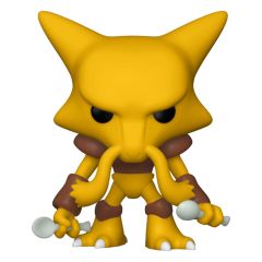 Alakazam - Funko Pop! - Pokemon