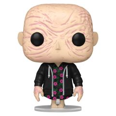 Deadpool 2 POP! Vinyl Figure Deadpool with Baby Legs 9 cm