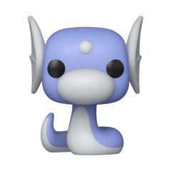 Pokémon POP! Games Vinyl Figure Dratini 9 cm