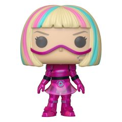 M3EGAN POP! Movies Vinyl Figure M3EGAN 9 cm