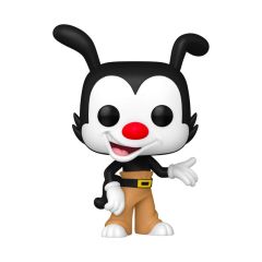 Animaniacs POP! Animation Vinyl Figure Yakko 9 cm