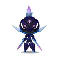 Pokémon POP! Games Vinyl Figure Ceruledge 9 cm