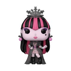 Monster High POP! Vinyl Figure Draculaura 9 cm