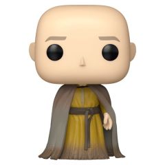 A Knight of the Seven Kingdoms POP! TV Vinyl Figures Egg 9 cm