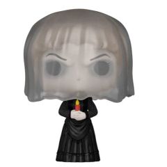 Insidious POP! Vinyl Figure Bride Exclusive Edition 9 cm