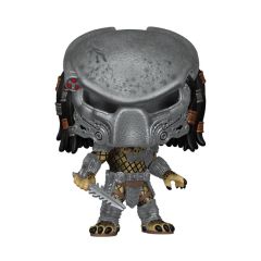 Predator POP! Movies Vinyl Figure Bull Predator 9 cm