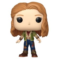 Stranger Things POP! TV Vinyl Figure Max Mayfield 9 cm