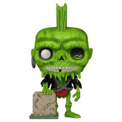 Return of the Living Dead POP! Movies Vinyl Figure Zombie Suicide 9 cm