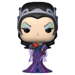Enchanted POP! Vinyl Figure Queen Narissa 9 cm