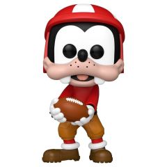 Mickey and Friends POP! Vinyl Figure Goofy 1944 9 cm